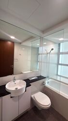 D'Gallery (D14), Apartment #580718221